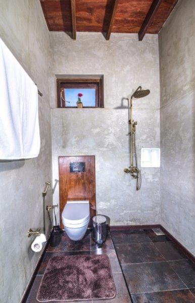 Headman House Antique Villa - A Seaside Royal Stay Ahangama Exterior foto
